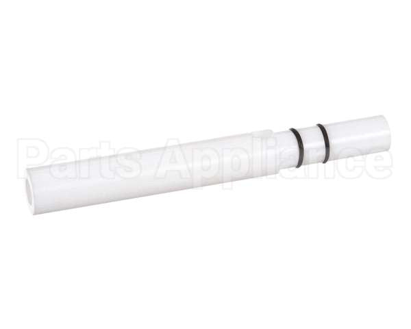 W0471076 Grindmaster Cecilware Carb Tube Assembly,Slush Cocktail