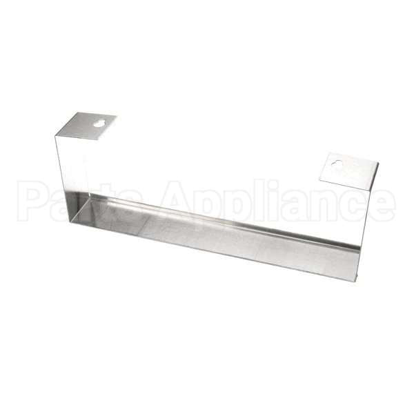 W0471129 Compatible Grindmaster Bracketdrip Pan