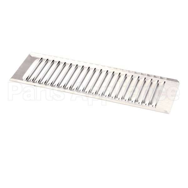 W0471130 Compatible Grindmaster Insert, Drip Pan 3312