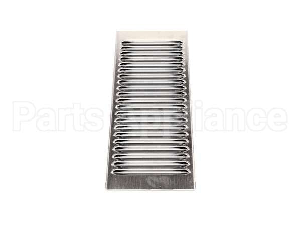 W0471130 Grindmaster Cecilware Insert, Drip Pan 3312