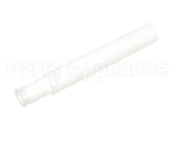 W0472059 Grindmaster Cecilware Carb Tube, Low Overrrun-Cfb331