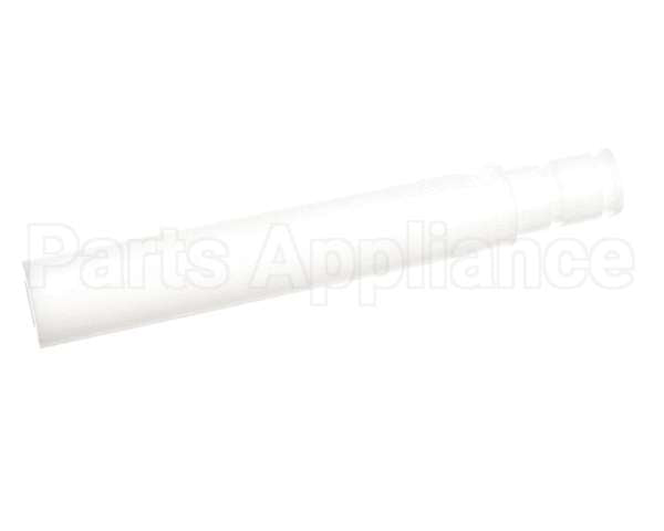 W0472059 Grindmaster Cecilware Carb Tube, Low Overrrun-Cfb331
