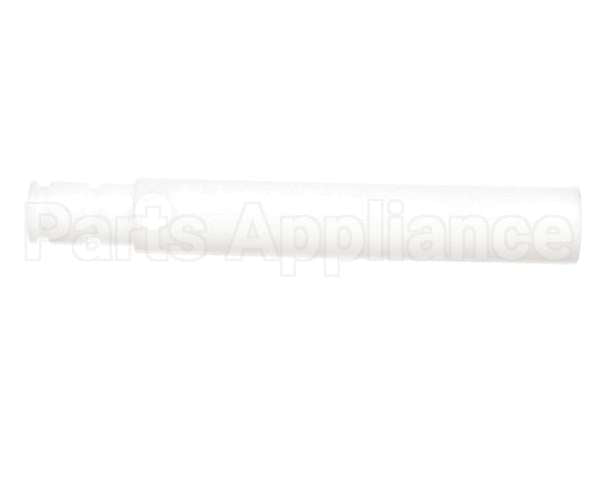 W0472059 Grindmaster Cecilware Carb Tube, Low Overrrun-Cfb331