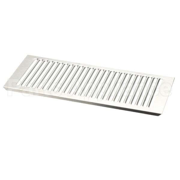 W0472063 Compatible Grindmaster Insert, Drip Pan X-Lg