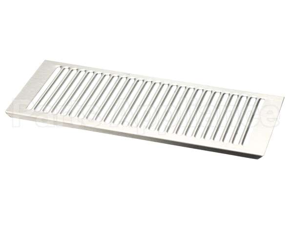 W0472063 Grindmaster Cecilware Insert, Drip Pan X-Lg