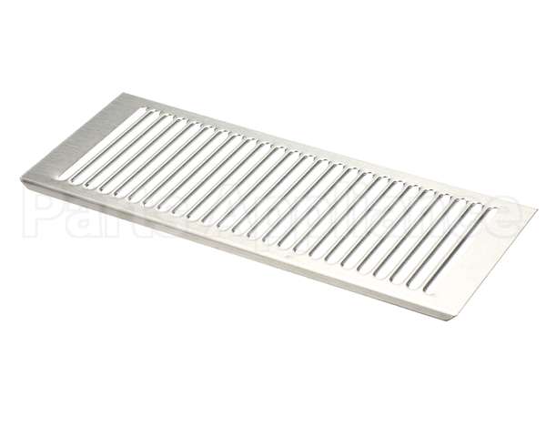 W0472063 Grindmaster Cecilware Insert, Drip Pan X-Lg