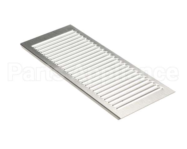 W0472063 Grindmaster Cecilware Insert, Drip Pan X-Lg