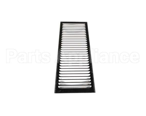 W0472078 Grindmaster Cecilware Insert,Drip Tray,5711