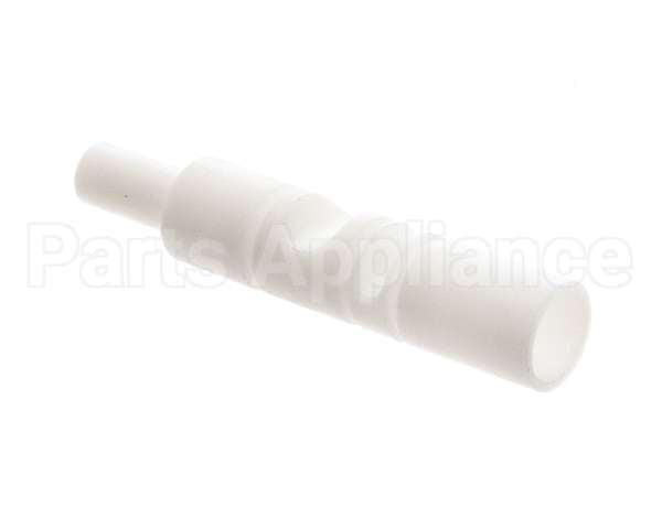 W0480438 Grindmaster Cecilware Plunger, Std Prod, 3000 Series, Na