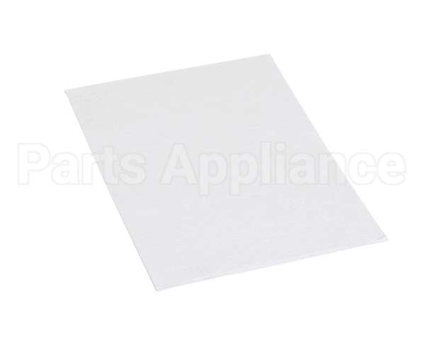 W0499196 Atosa Wicking Paper For Msf8302Gr