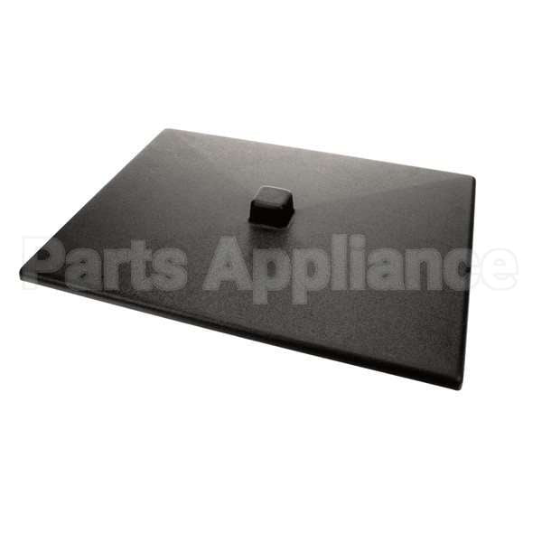 W0520093 Compatible Grindmaster Cover, Hopper-Cfb3312/3342/551