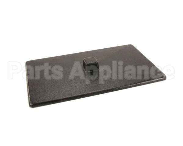 W0520094 Grindmaster Cecilware Cover, Hopper - Cfb3311/3341/3721/