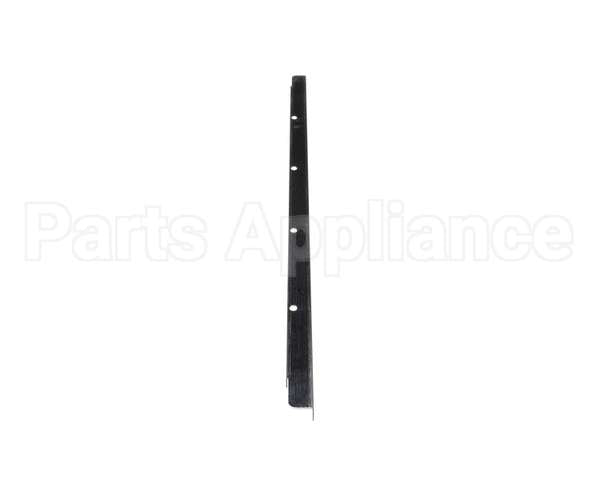 W0520110 Grindmaster Cecilware Rail, Bottom Filter