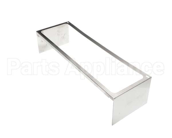 W0520145 Grindmaster Cecilware Electrical Box Cover,5711