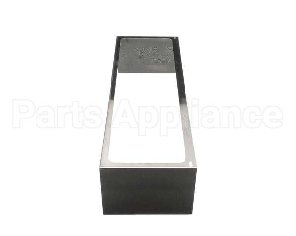W0520145 Grindmaster Cecilware Electrical Box Cover,5711