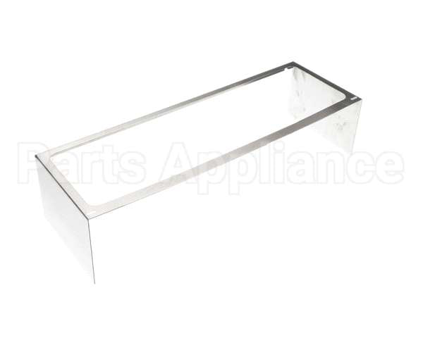 W0520145 Grindmaster Cecilware Electrical Box Cover,5711