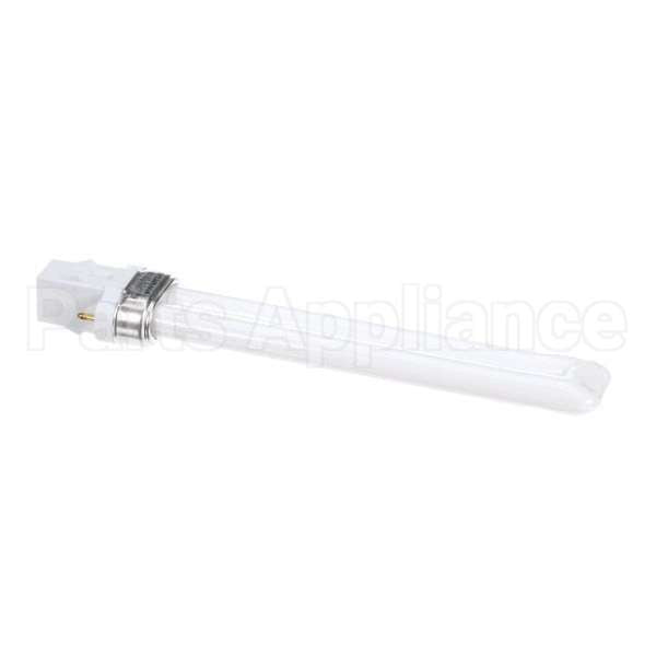W0570043 Compatible Grindmaster Bulb, Fluorescent Light