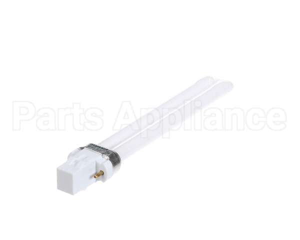 W0570043 Grindmaster Cecilware Bulb, Fluorescent Light