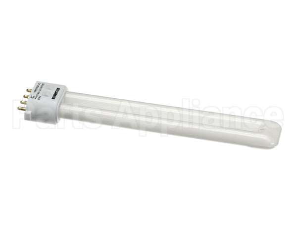 W0570050 Grindmaster Cecilware Bulb,4-Pin Flor,Ufl-Cf13Se/841