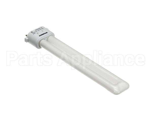 W0570050 Grindmaster Cecilware Bulb,4-Pin Flor,Ufl-Cf13Se/841