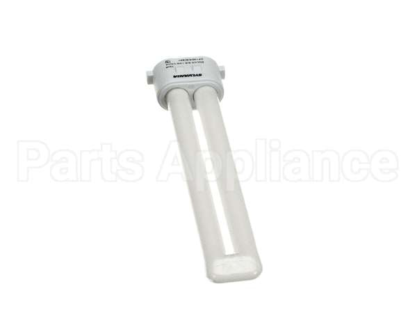 W0570050 Grindmaster Cecilware Bulb,4-Pin Flor,Ufl-Cf13Se/841