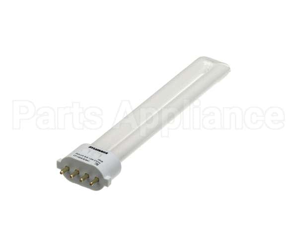 W0570050 Grindmaster Cecilware Bulb,4-Pin Flor,Ufl-Cf13Se/841