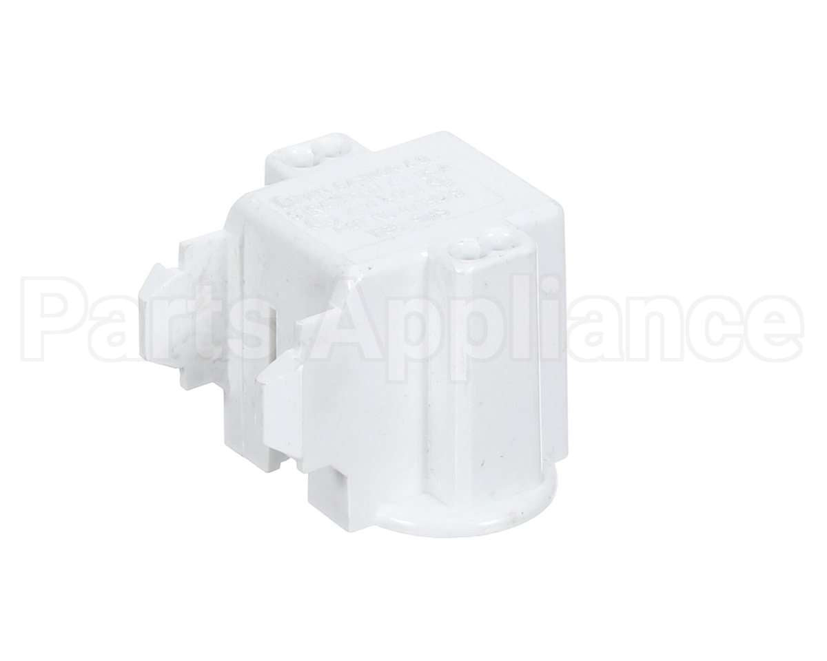 W0570054 Grindmaster Cecilware Socket, 9 Watt Bulb