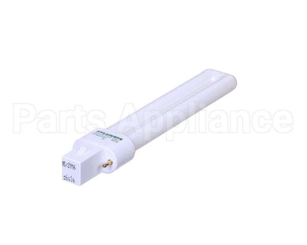 W0570055 Grindmaster Cecilware Bulb,Flourescent Dulux S11W/41