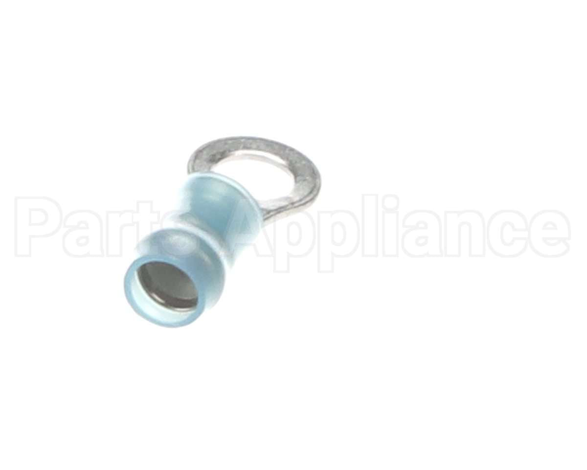 W0570308 Grindmaster Cecilware Terminal, Ring Tongue, 36160