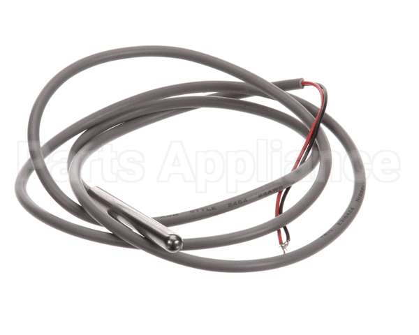 W0570504 Grindmaster Cecilware Probe, Thermistor