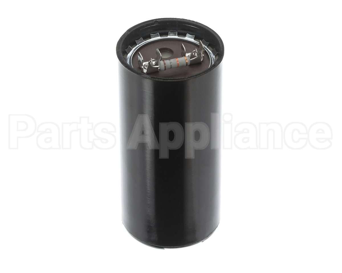 W0570628 Grindmaster Cecilware Capacitor, Start 014-0061-29