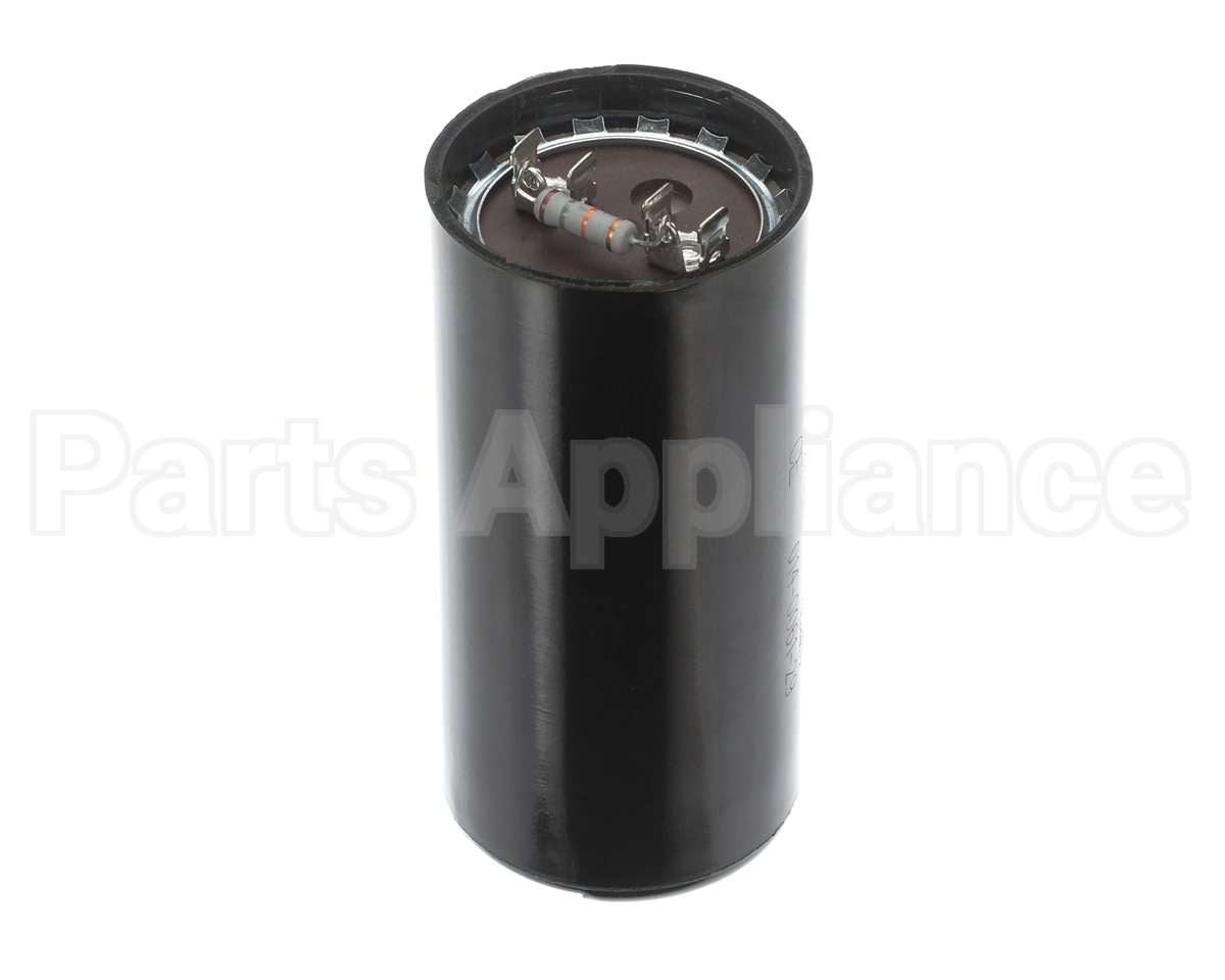 W0570628 Grindmaster Cecilware Capacitor, Start 014-0061-29