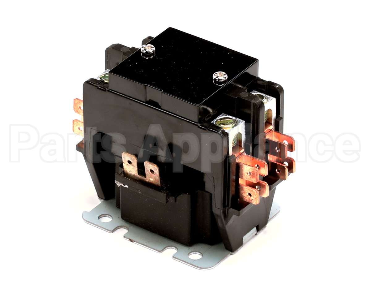 W0570635 Grindmaster Cecilware Relay, 143-621220-14400A