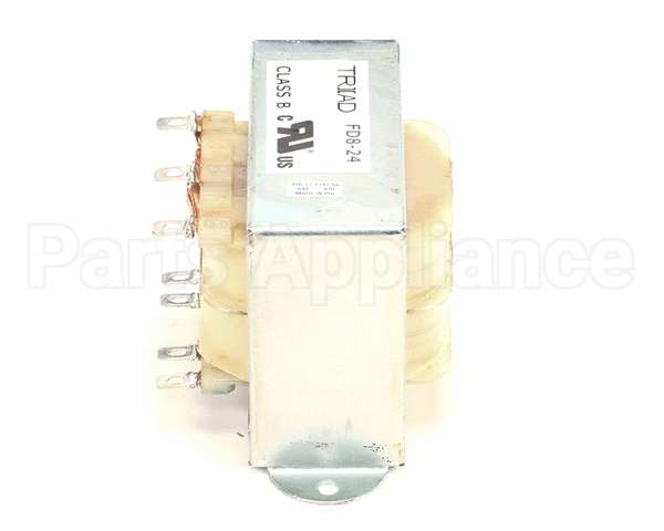 W0570659 Grindmaster Cecilware Transformer, P/N Fd8-24 Magnet