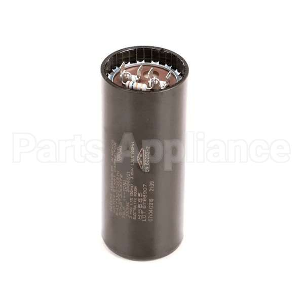W0570666 Compatible Grindmaster Capacitor, Motor Starting