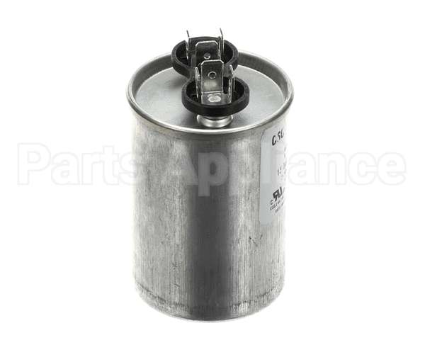 W0570667 Grindmaster Cecilware Capacitor, Motor Run