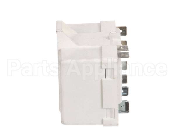 W0570693 Grindmaster Cecilware - Relay, 040-0001-54 3Arr3Ct10V5