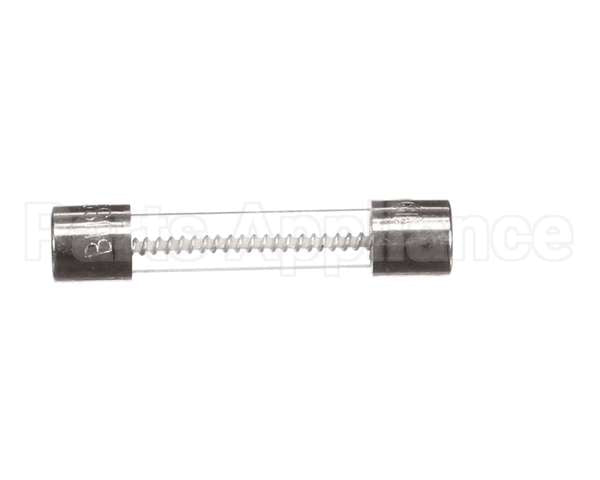 W0570842 Grindmaster Cecilware Fuse, 5 Amp 3Ag-5A-313 Little