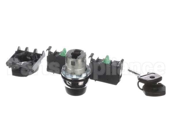 W0570939 Grindmaster Cecilware Switch, Rckr C1570Wa Arcolectr