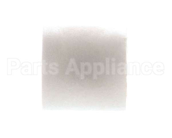 W0570941 Grindmaster Cecilware Float, Mix Low Indicator W/Cen