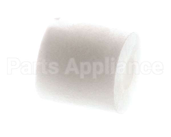 W0570941 Grindmaster Cecilware Float, Mix Low Indicator W/Cen