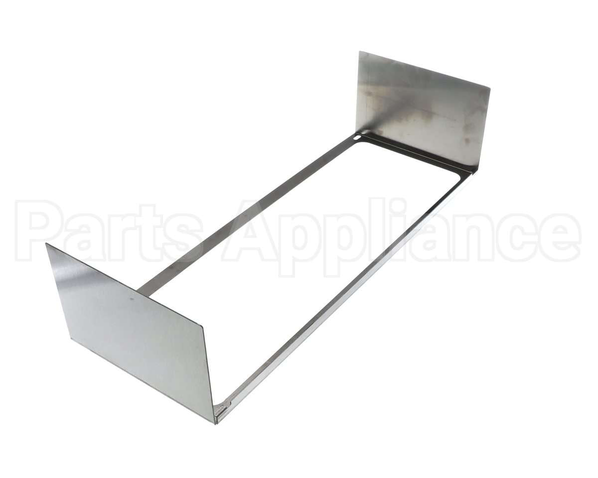 W0572383 Grindmaster Cecilware Box Cover