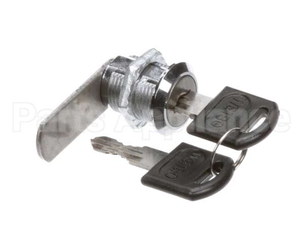 W0604007 Atosa Lock Key