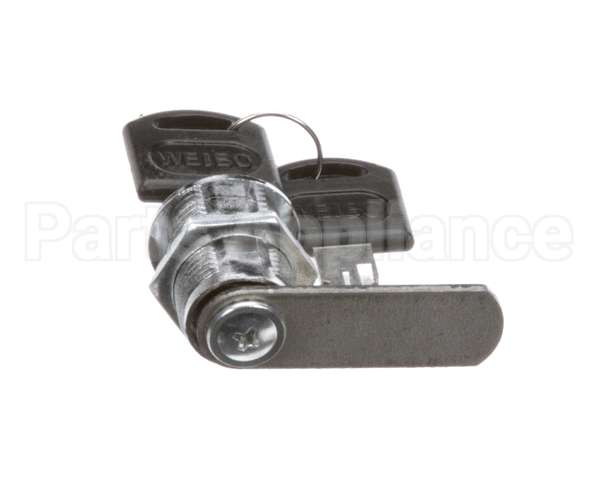 W0604007 Atosa Lock Key