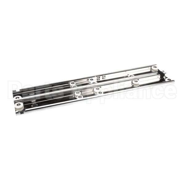 W0604020 Compatible Atosa Rail, Drawer (New) 2/Pc
