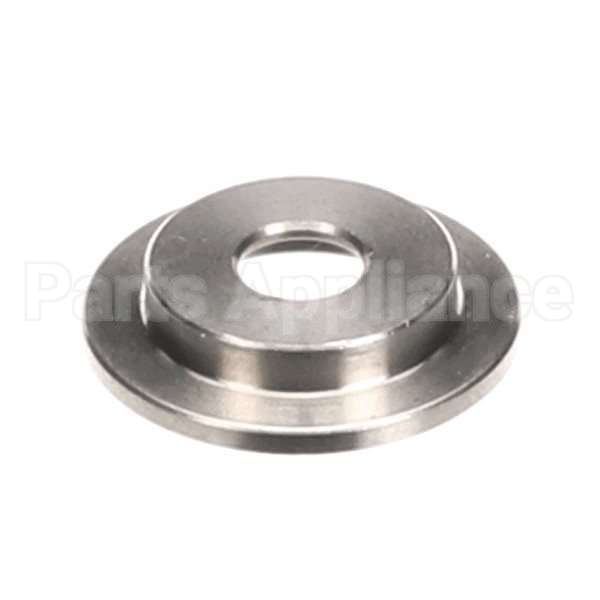 W0604021 Compatible Atosa Washer, Hinge, Lid, Small Hole