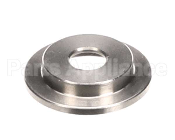 W0604021 Atosa Washer, Hinge, Lid, Small Hole