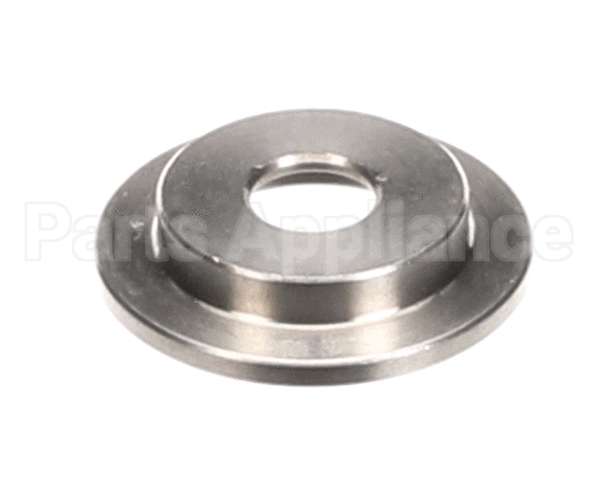 W0604021 Atosa Washer, Hinge, Lid, Small Hole