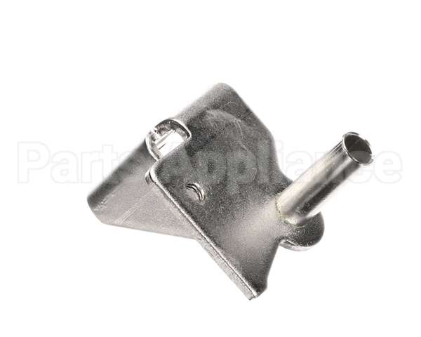 W0604024 Atosa Hinge, Right, Bottom