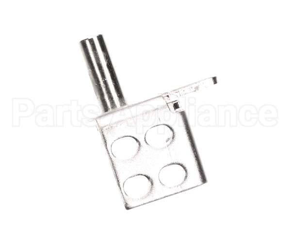 W0604024 Atosa Hinge, Right, Bottom